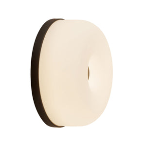 Jada Wall Sconce