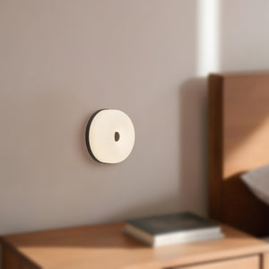Jada Wall Sconce