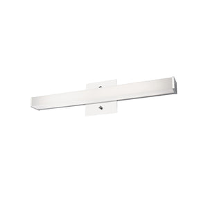 Jane-Slim Vanity Light