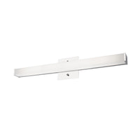 Jane-Slim Vanity Light