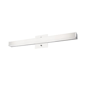Jane-Slim Vanity Light