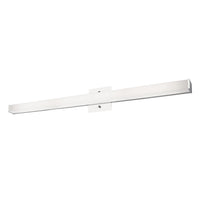 Jane-Slim Vanity Light