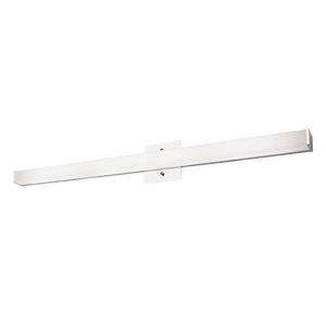Jane-Slim Vanity Light