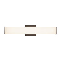 Jane Vanity Light