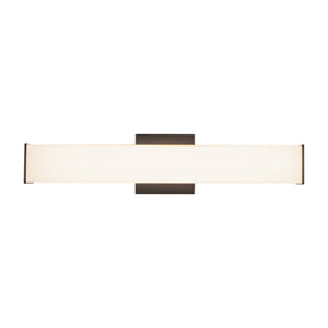 Jane Vanity Light