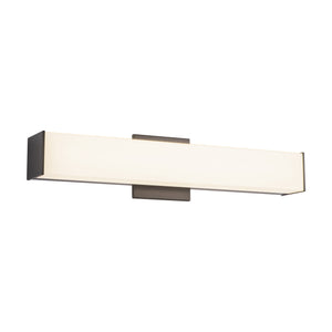 Jane Vanity Light
