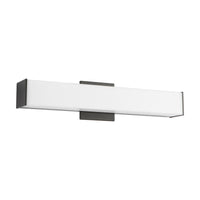 Jane Vanity Light