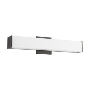 Jane Vanity Light