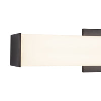 Jane Vanity Light