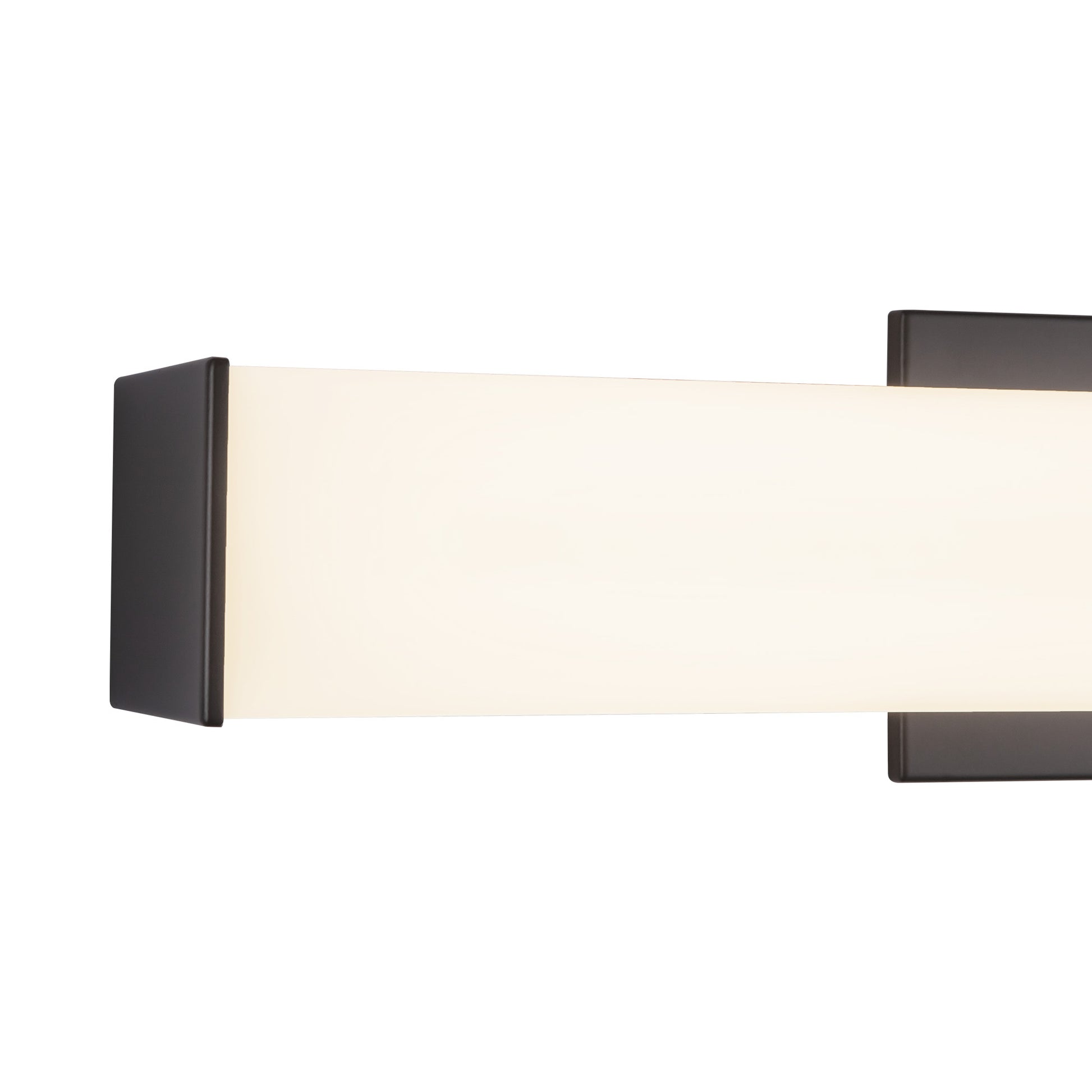 Jane Vanity Light