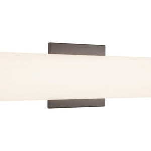 Jane Vanity Light