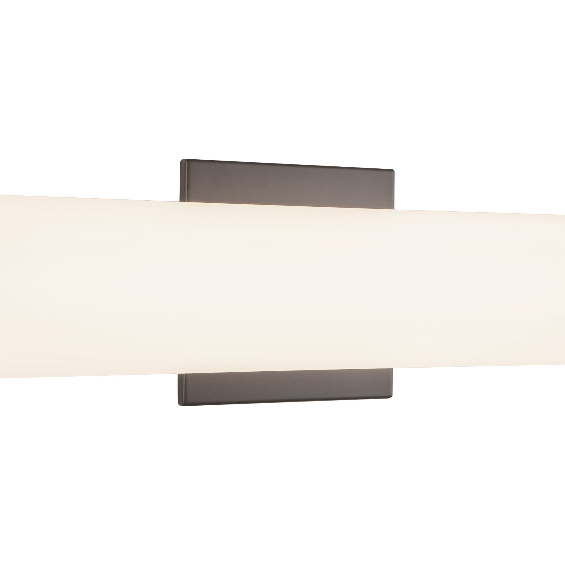 Jane Vanity Light