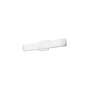 Jane Vanity Light