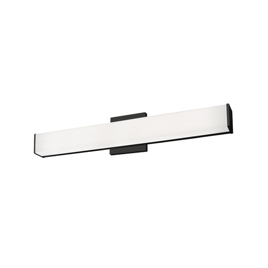 Jane 24-in Chrome LED Vanity