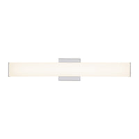 Jane Vanity Light