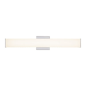 Jane Vanity Light