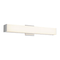 Jane Vanity Light