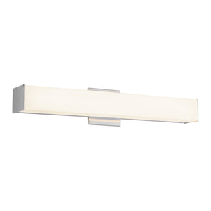 Jane Vanity Light