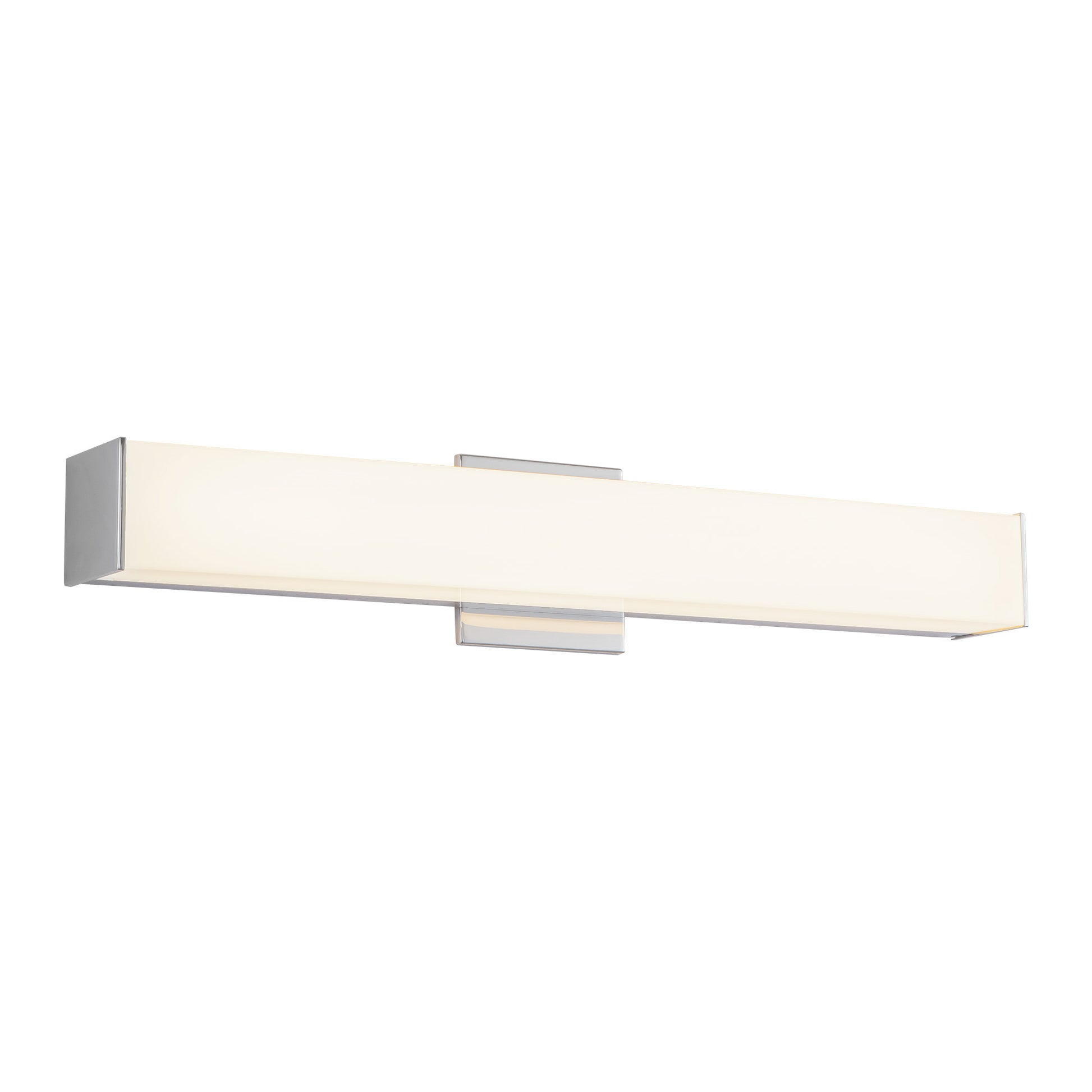 Jane Vanity Light