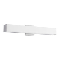 Jane Vanity Light