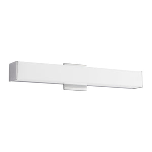 Jane Vanity Light