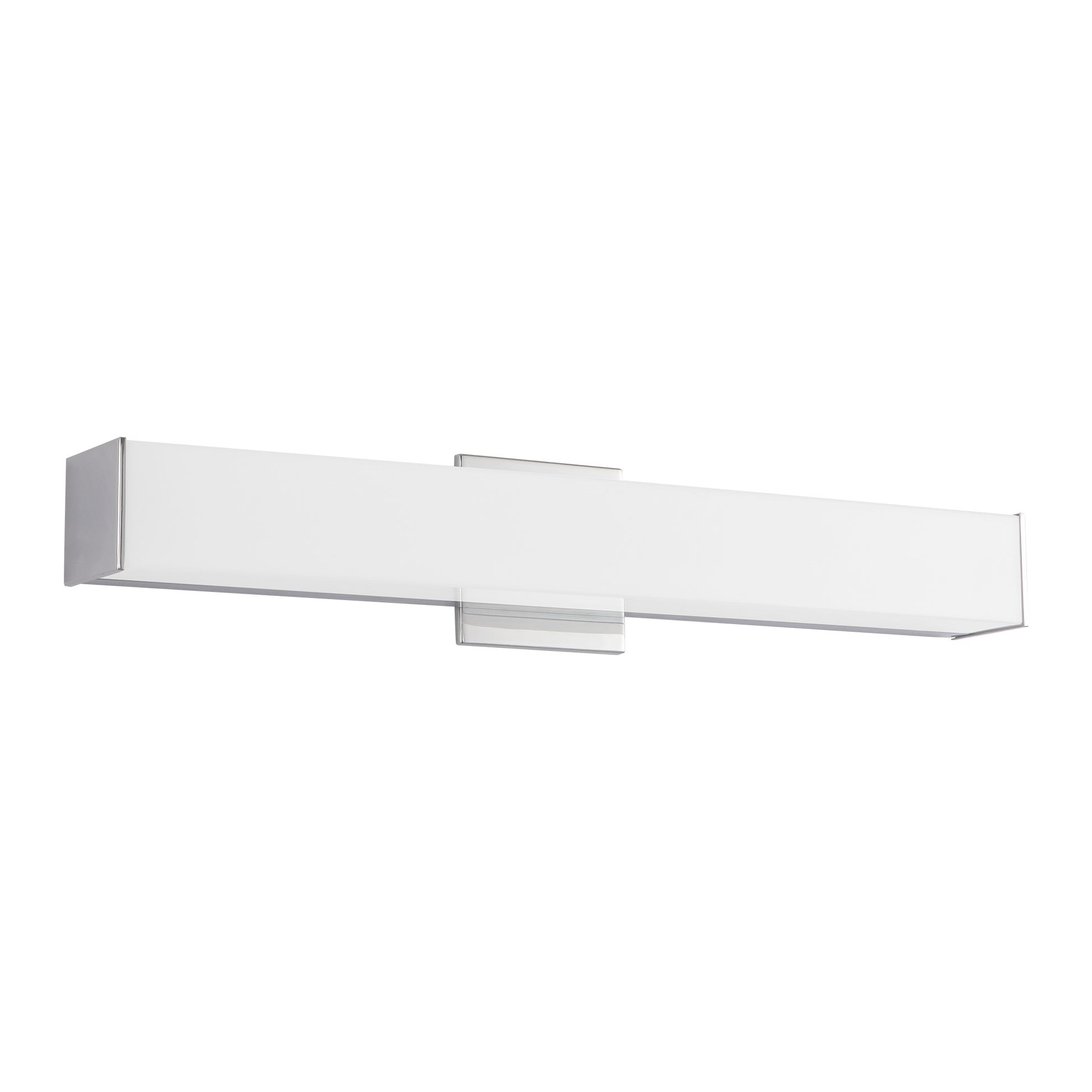 Jane Vanity Light