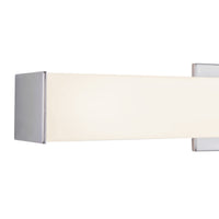 Jane Vanity Light