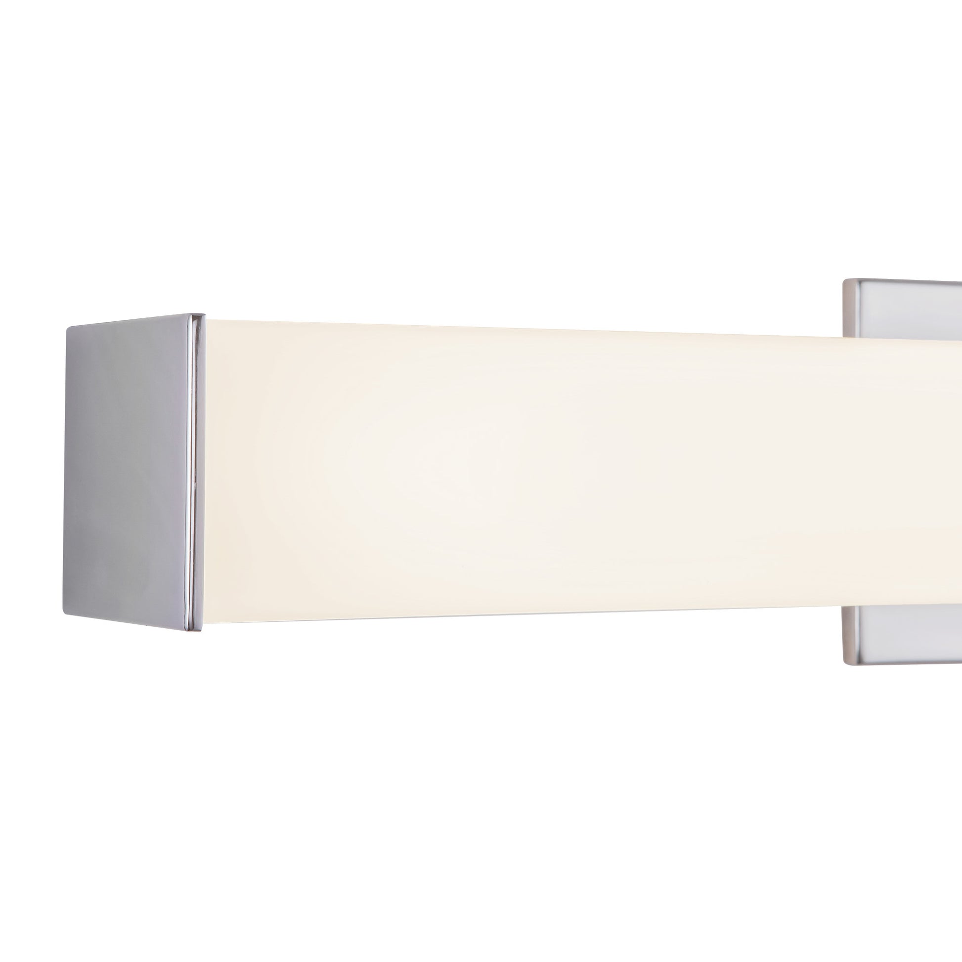 Jane Vanity Light