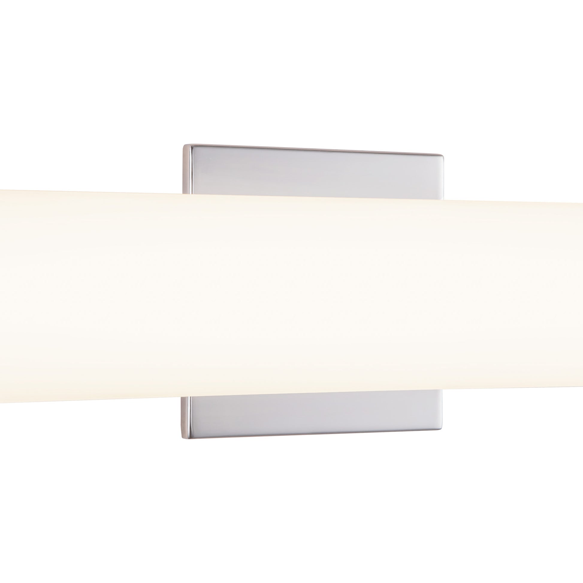 Jane Vanity Light