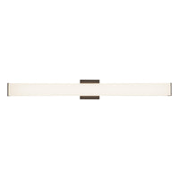 Jane Vanity Light