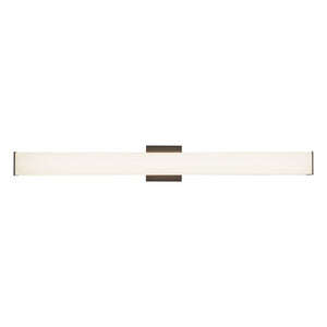 Jane Vanity Light