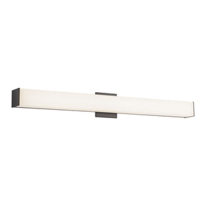 Jane Vanity Light