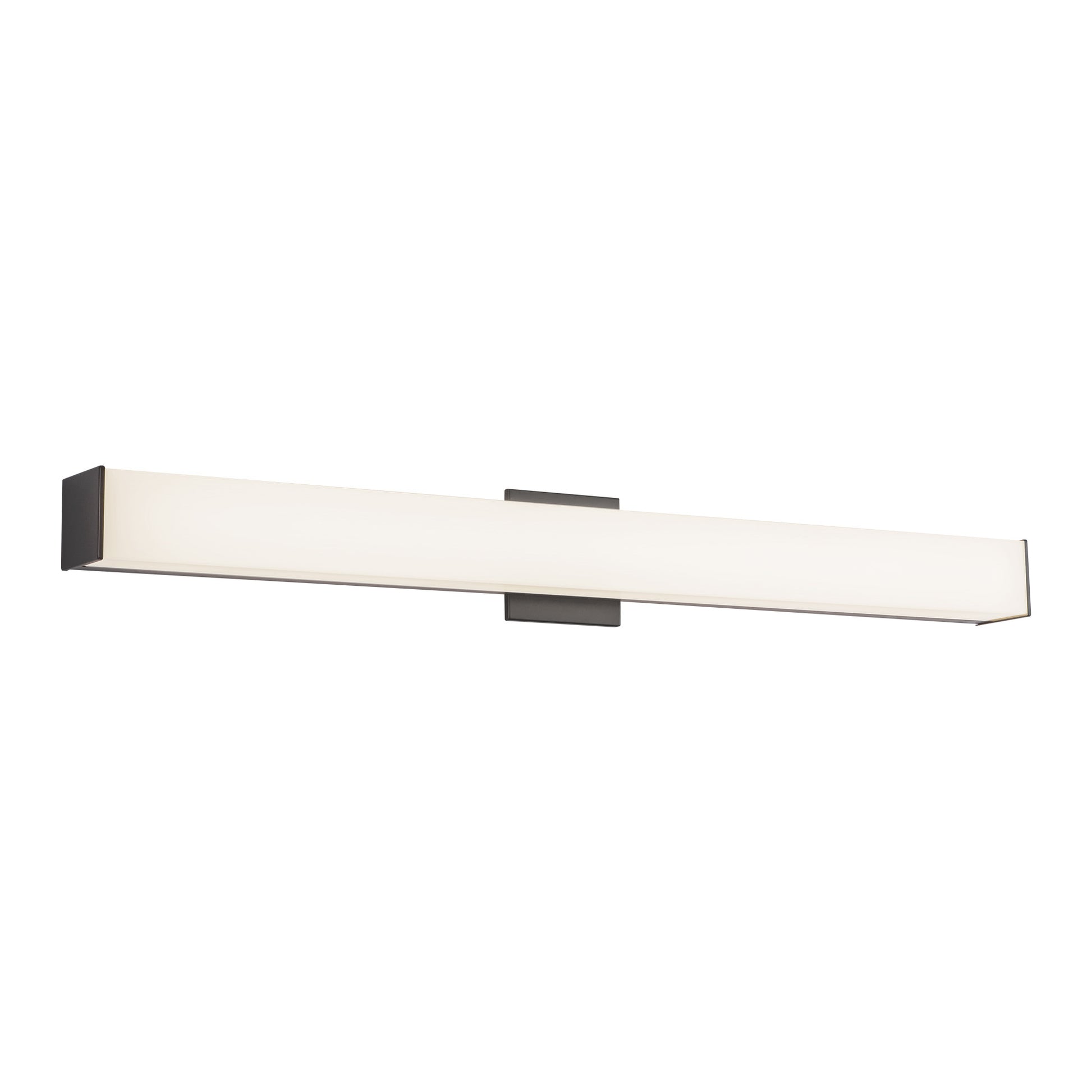 Jane Vanity Light
