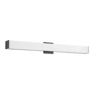 Jane Vanity Light