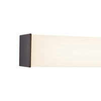 Jane Vanity Light