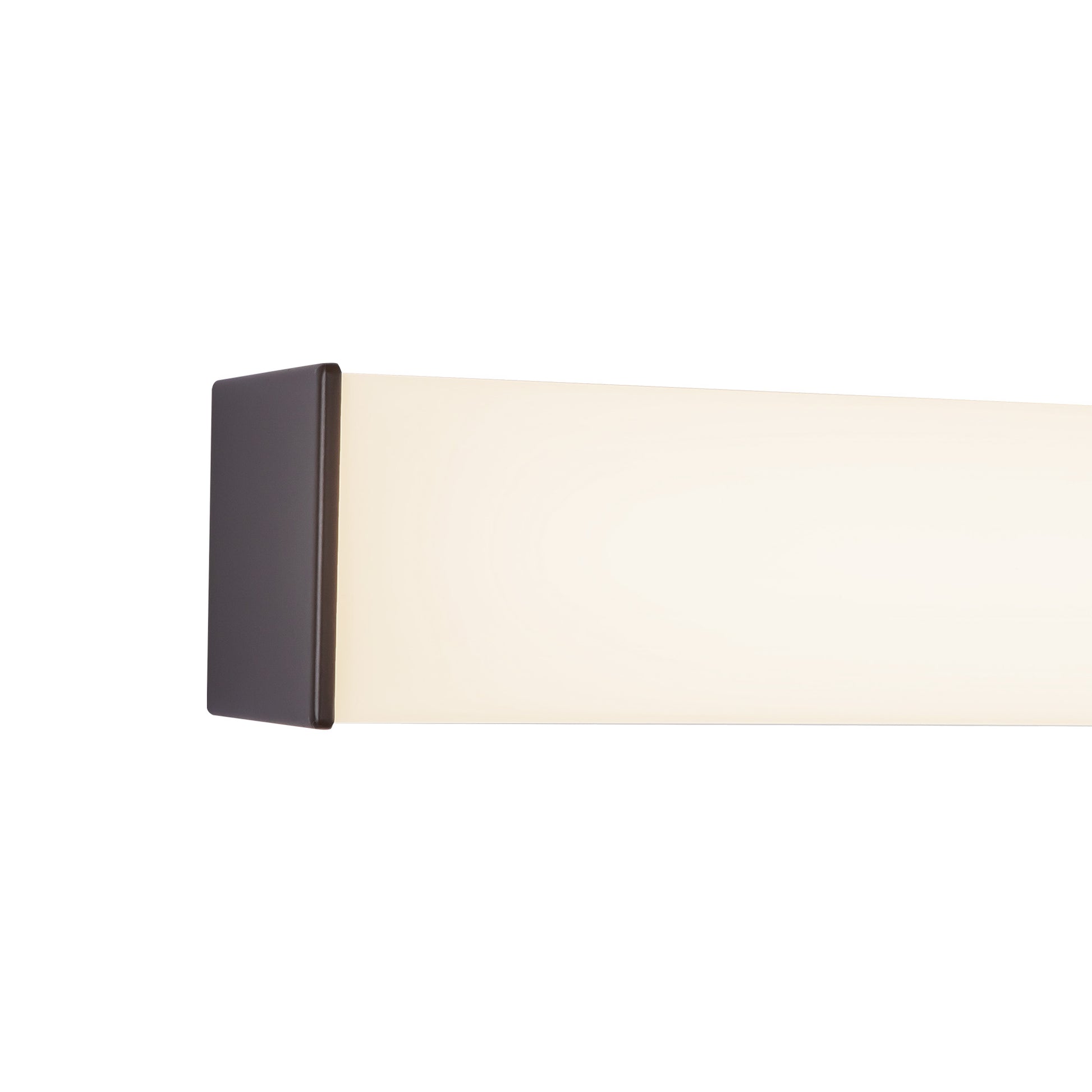 Jane Vanity Light