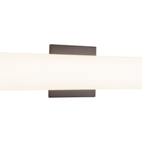 Jane Vanity Light