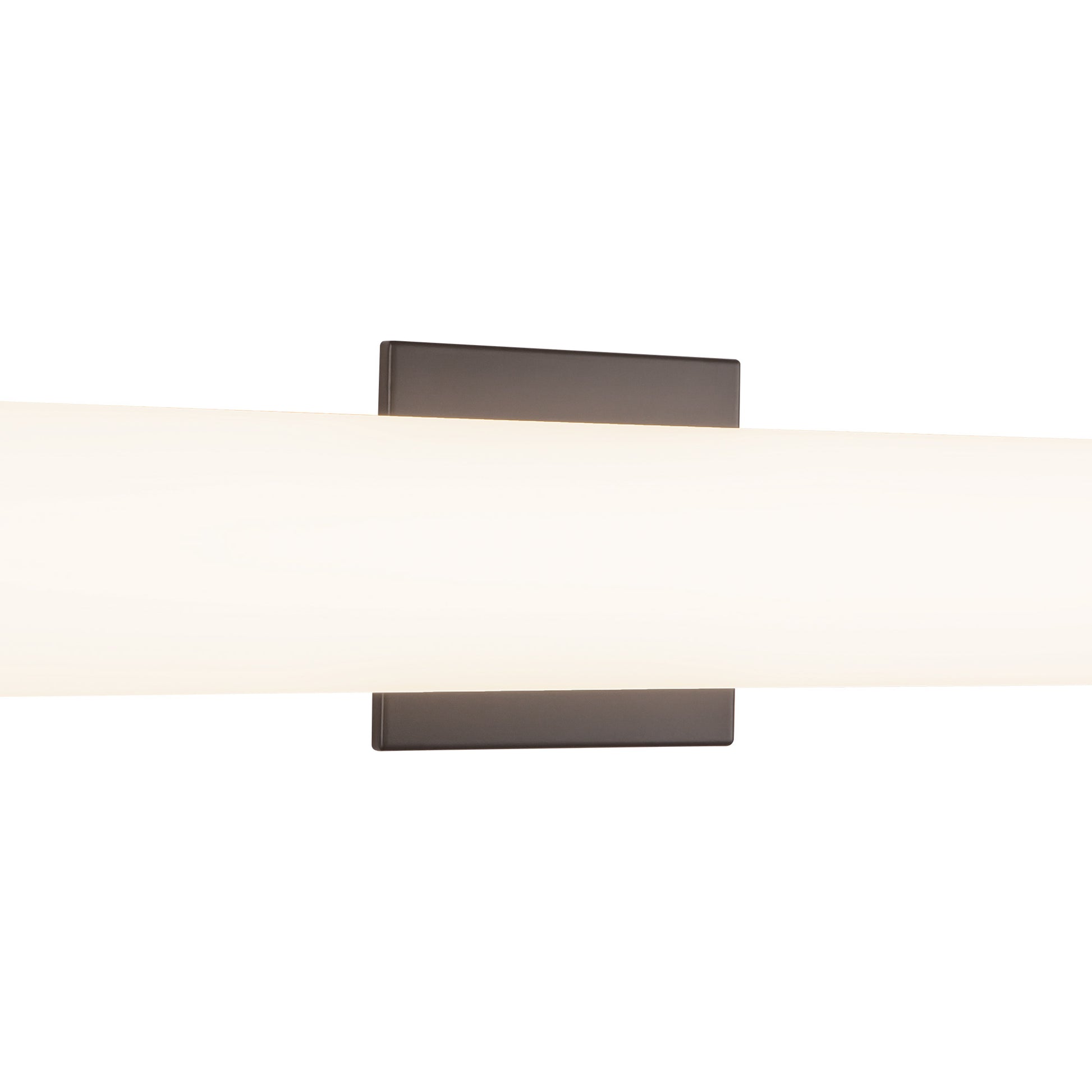 Jane Vanity Light