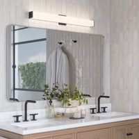 Jane Vanity Light