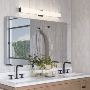 Jane Vanity Light