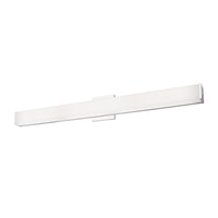 Jane Vanity Light