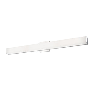 Jane Vanity Light