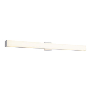 Jane Vanity Light