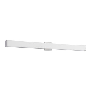 Jane Vanity Light