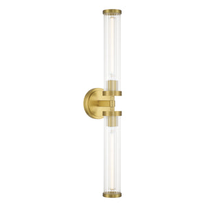 Jarvis 29'' LED Sconce