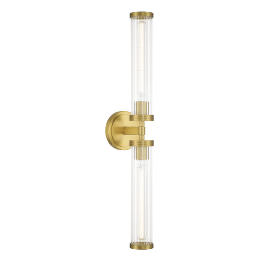 Jarvis 29'' LED Sconce