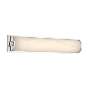 Jarvis 24.5'' Integrated LED Sconce