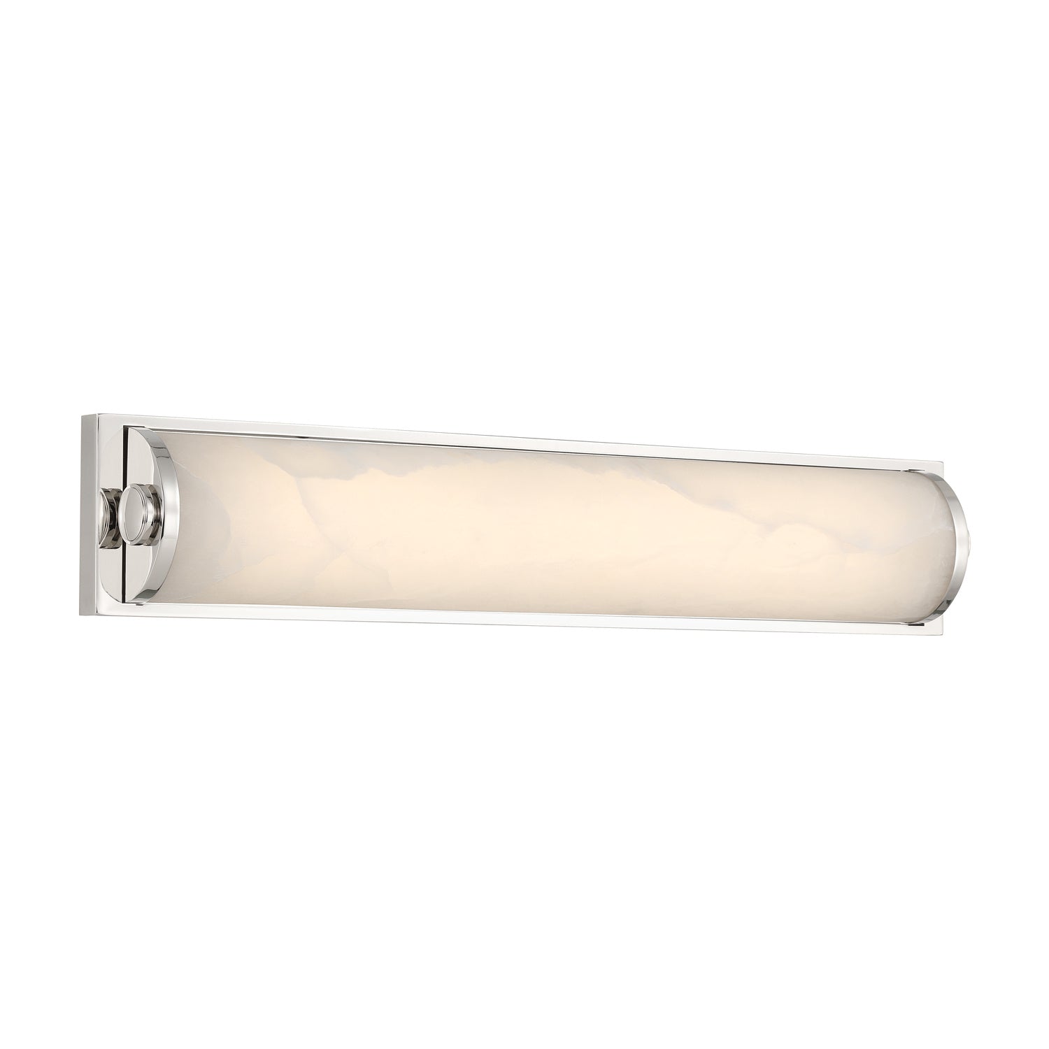 Jarvis 24.5'' Integrated LED Sconce