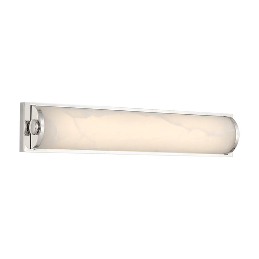 Jarvis 24.5'' Integrated LED Sconce