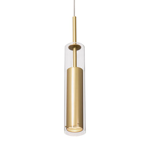 Jarvis Pendant